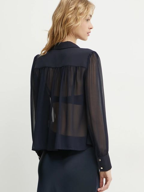 Morgan koszula CPLIA