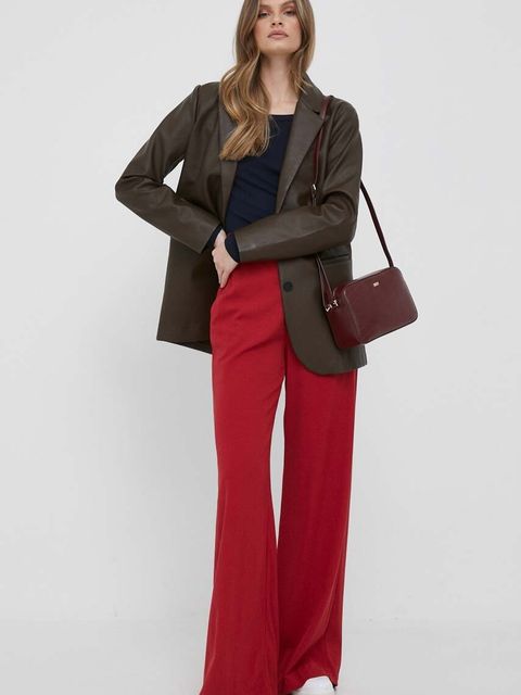 Tommy Hilfiger longsleeve