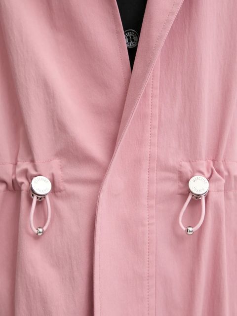 Moschino Jeans parka