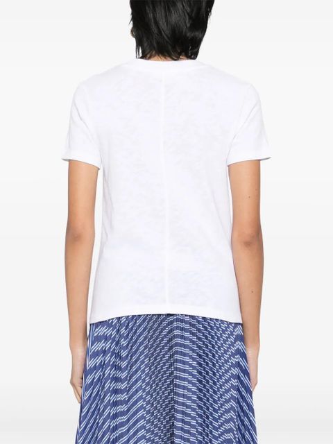 American Vintage Sonoma T-shirt - White