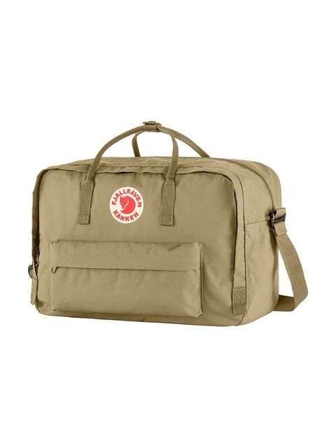 Fjallraven plecak Kanken Weekender F23802.221 - zdjęcie produktu nr 2