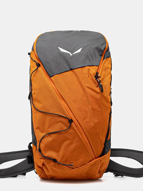 Salewa plecak Puez 25L