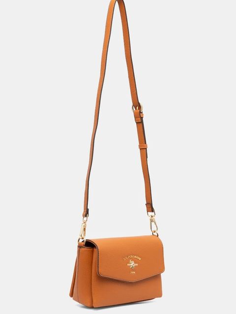 U.S. Polo Assn. torebka Stanford - zdjęcie produktu nr 1