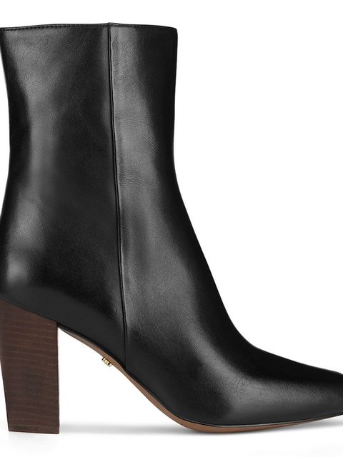 Gino Rossi HAGA-116068 Czarny - zdjęcie produktu nr 1