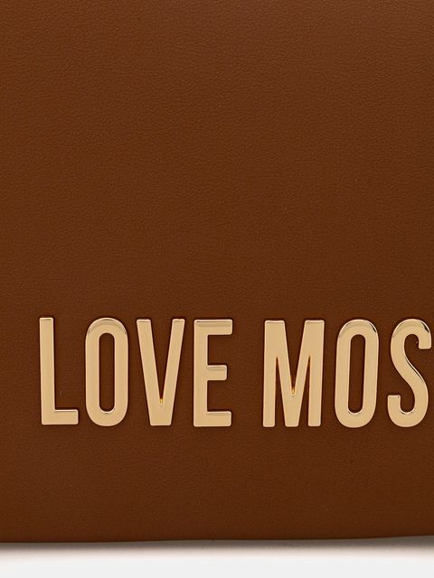 Love Moschino torebka