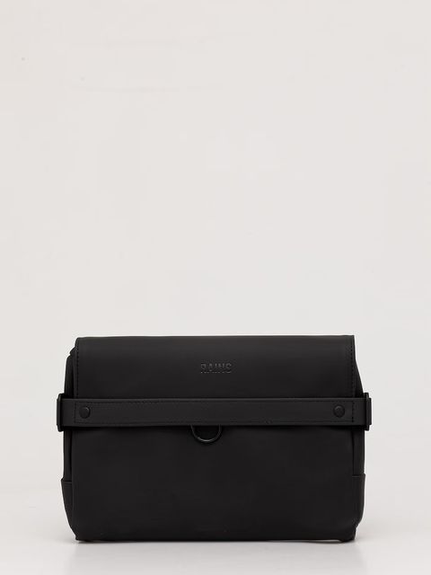 Rains kosmetyczka 16480 OTG Wash Bag W3