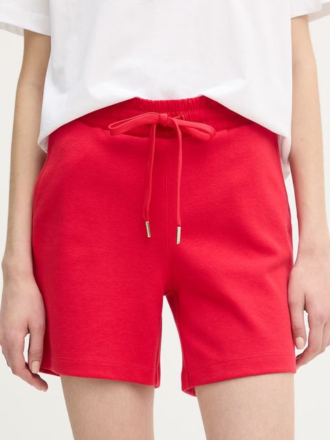 Joop! szorty - zdjęcie produktu nr 2