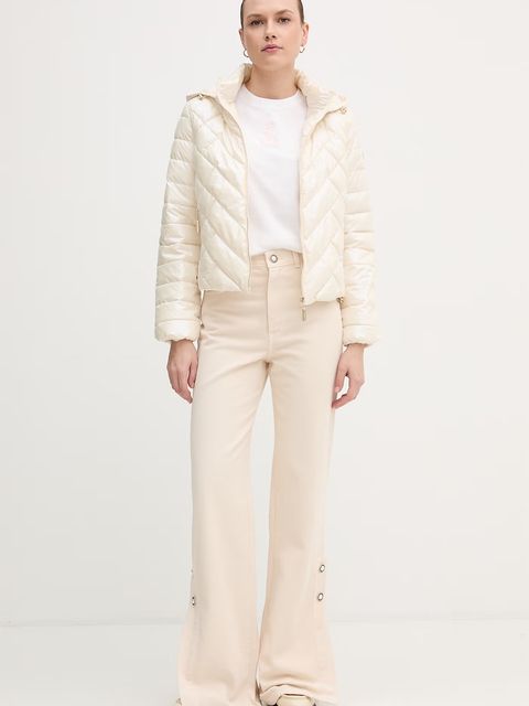 Joop! t-shirt bawełniany - zdjęcie produktu nr 1