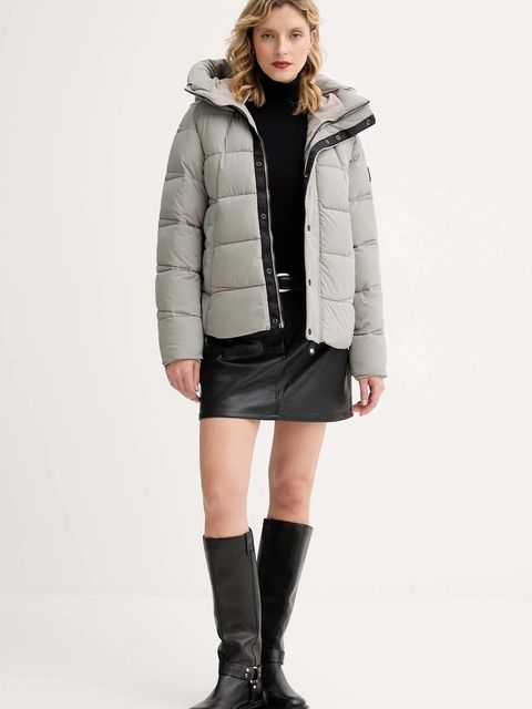 G-Star kurtka Whistler - zdjęcie produktu nr 1