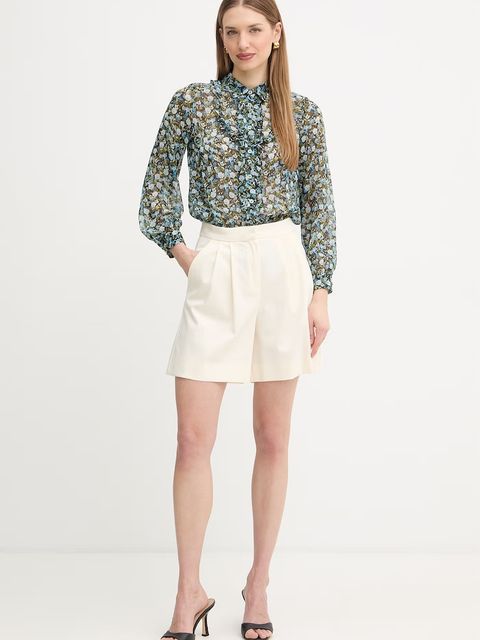 IBlues szorty DOLMEN - zdjęcie produktu nr 1