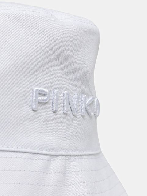 Pinko kapelusz dwustronny