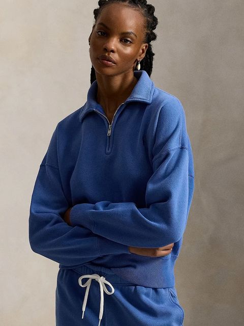 Polo Ralph Lauren bluza - zdjęcie produktu nr 2