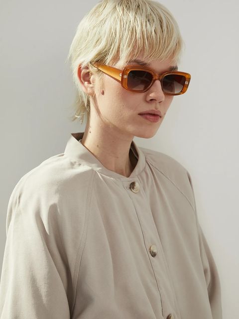 Medicine kurtka bomber