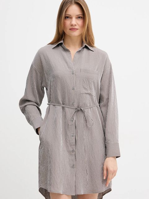 Marc O'Polo sukienka - zdjęcie produktu nr 2