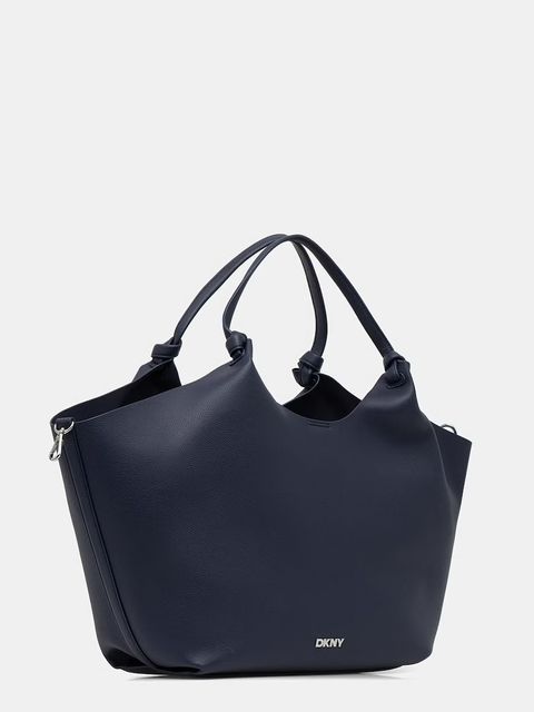 Dkny torebka PAULA COMMUTER TOTE - zdjęcie produktu nr 1