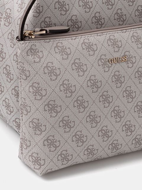 Guess torebka VICTTORIA