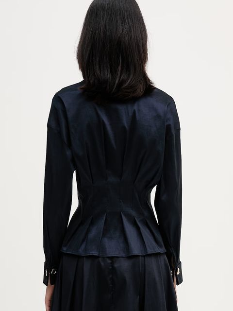 Joseph Ribkoff koszula - zdjęcie produktu nr 2