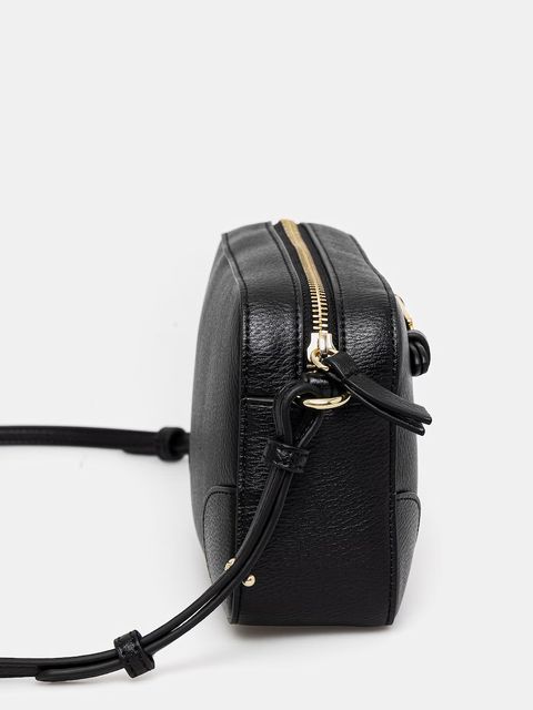 Armani Exchange torebka - zdjęcie produktu nr 1