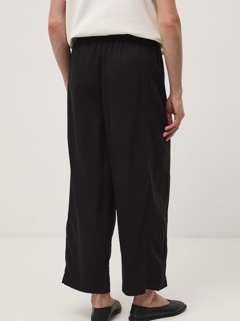 Medicine spodnie - zdjęcie produktu nr 2