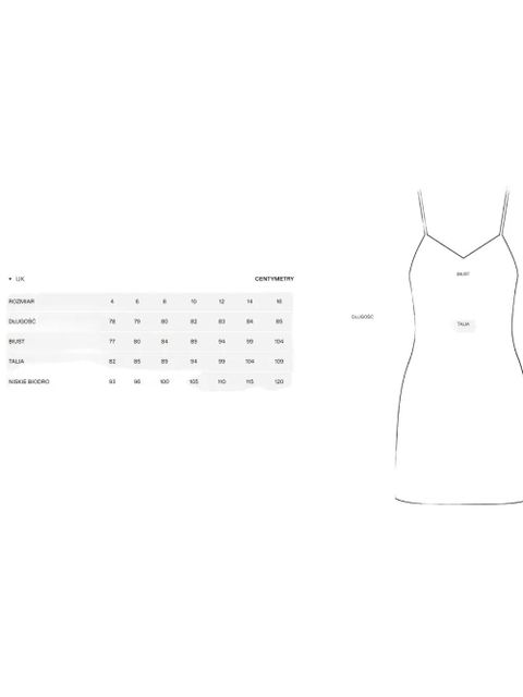 Self-Portrait floral mini dress - White