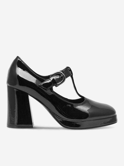 Sergio Bardi WYL3717-2Z-SB Czarny - zdjęcie produktu nr 2