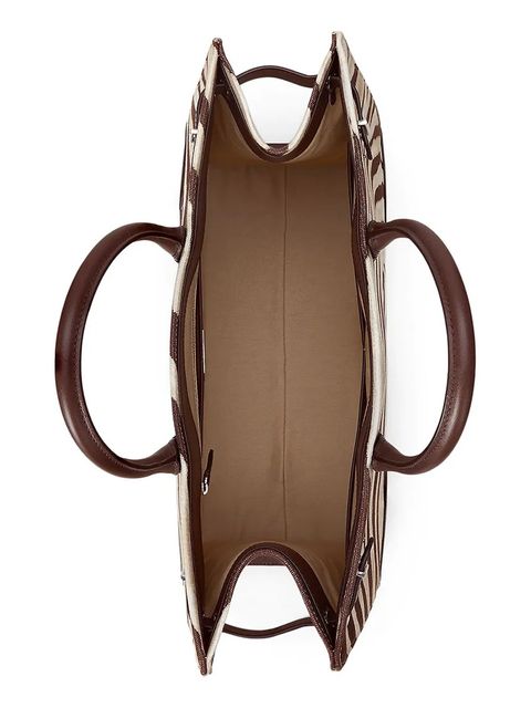 Lauren Ralph Lauren torebka