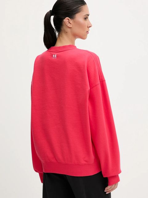 P.E Nation bluza Formation - zdjęcie produktu nr 2