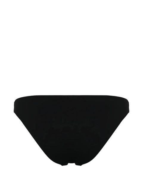 ERES Fripon bikini bottom - Black - zdjęcie produktu nr 2