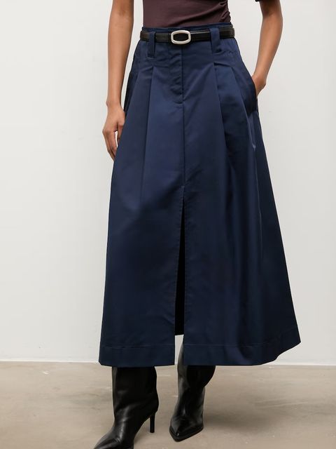 Answear.LAB spódnica - zdjęcie produktu nr 2