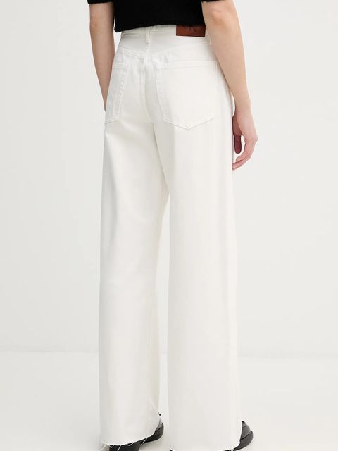 Calvin Klein Jeans jeansy