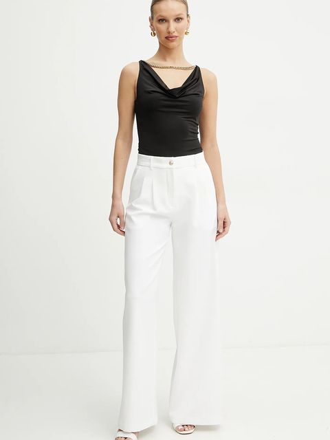 Marciano by Guess top ALVA - zdjęcie produktu nr 1