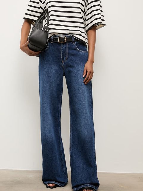 Answear.LAB jeansy - zdjęcie produktu nr 2