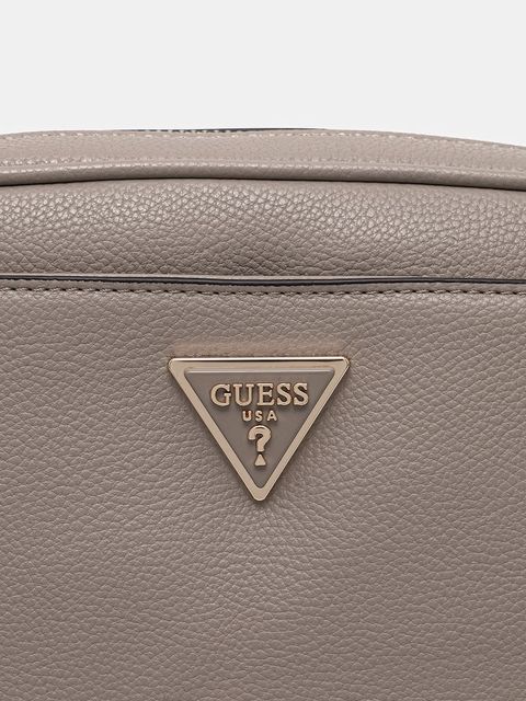 Guess torebka MERIDIAN - zdjęcie produktu nr 2
