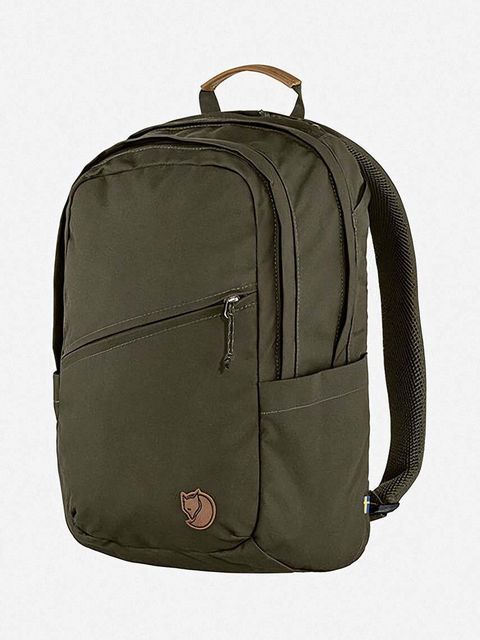 Fjallraven plecak Räven 20 - zdjęcie produktu nr 2