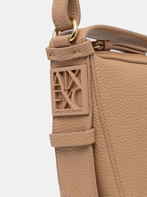 Armani Exchange torebka