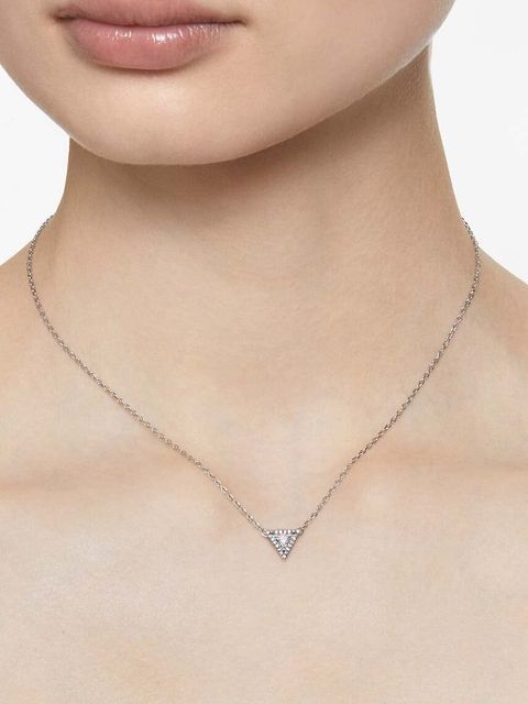 Swarovski naszyjnik ORTYX