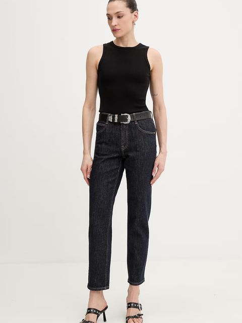 Miss Sixty jeansy - zdjęcie produktu nr 1