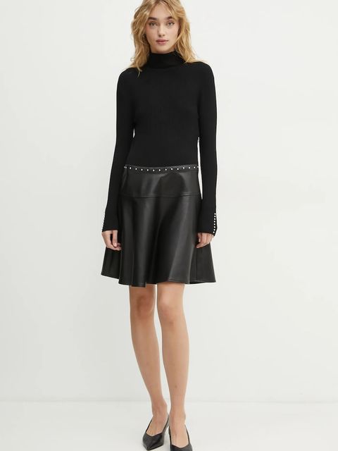 Morgan sukienka RPEPPER - zdjęcie produktu nr 1