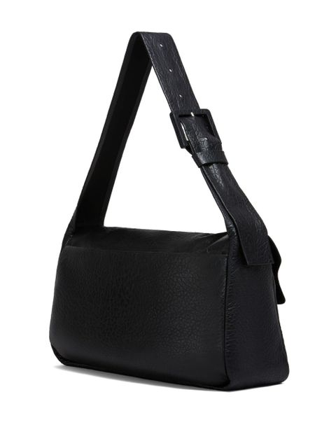 Marni Trunk shoulder bag - Black