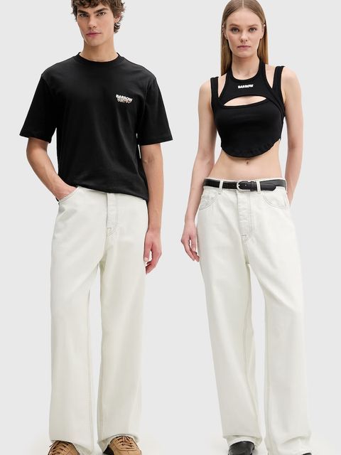 Barrow jeansy - zdjęcie produktu nr 1