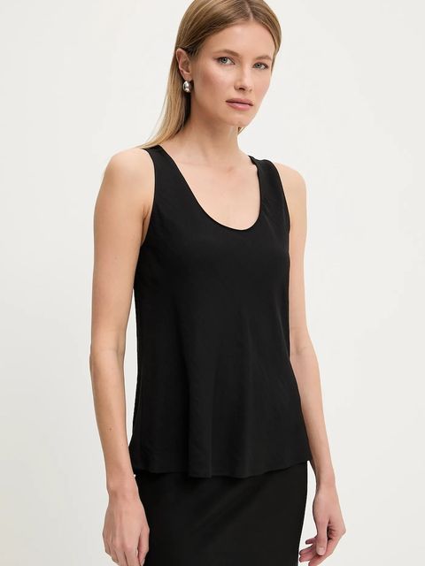 Answear.LAB komplet - zdjęcie produktu nr 1