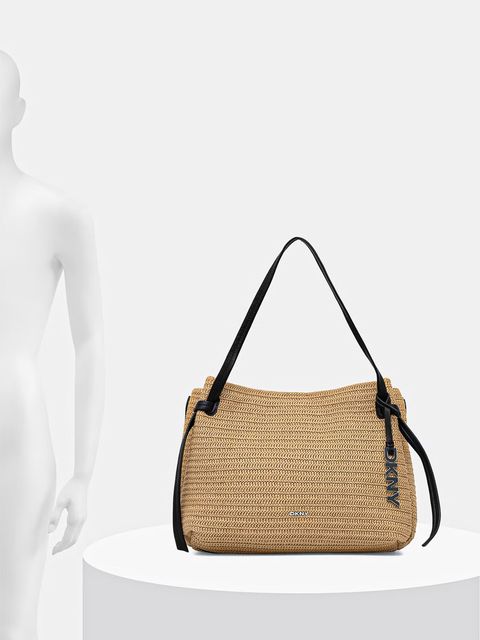 Dkny torebka