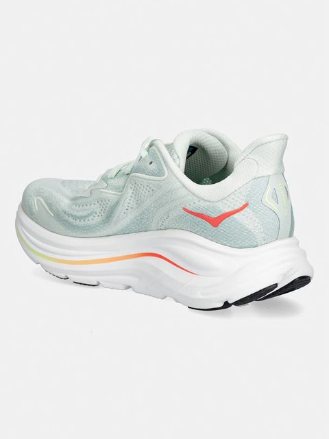 Hoka buty do biegania Clifton 10 - zdjęcie produktu nr 2