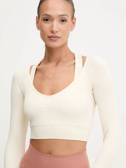 Guess longsleeve PEONY