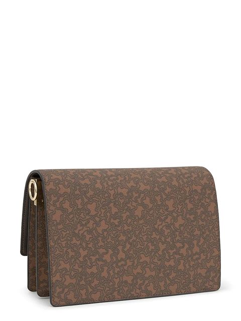 Tous torebka - zdjęcie produktu nr 1