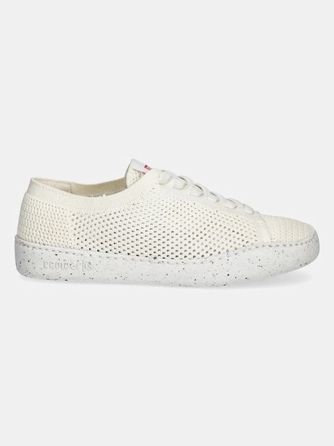 Camper sneakersy Peu Touring - zdjęcie produktu nr 2