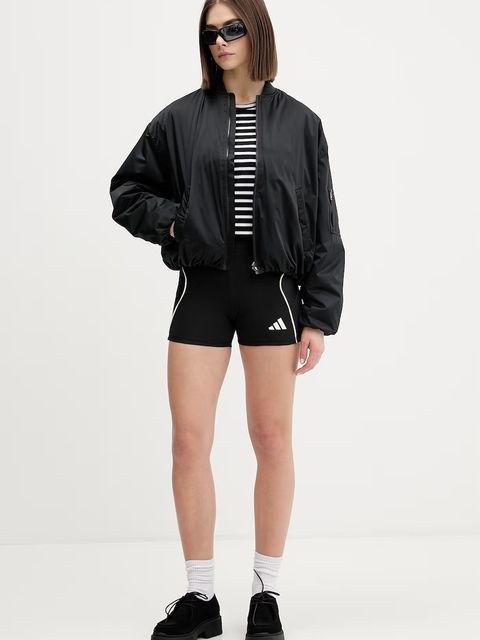 adidas szorty Stadium - zdjęcie produktu nr 1