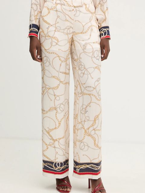 Marciano by Guess spodnie AMANDA