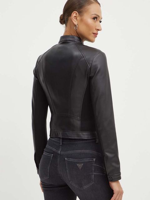 Guess kurtka FIAMMETTA - zdjęcie produktu nr 2