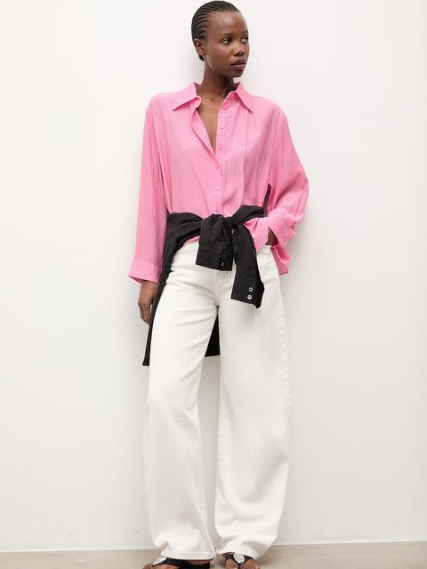 Answear.LAB koszula - zdjęcie produktu nr 1